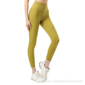 Spanx leggings for women girls